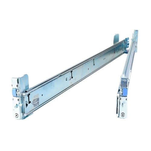 Dell PowerEdge 2U ready rails for R730 R730xd R740 R740xd R720 FYK4G