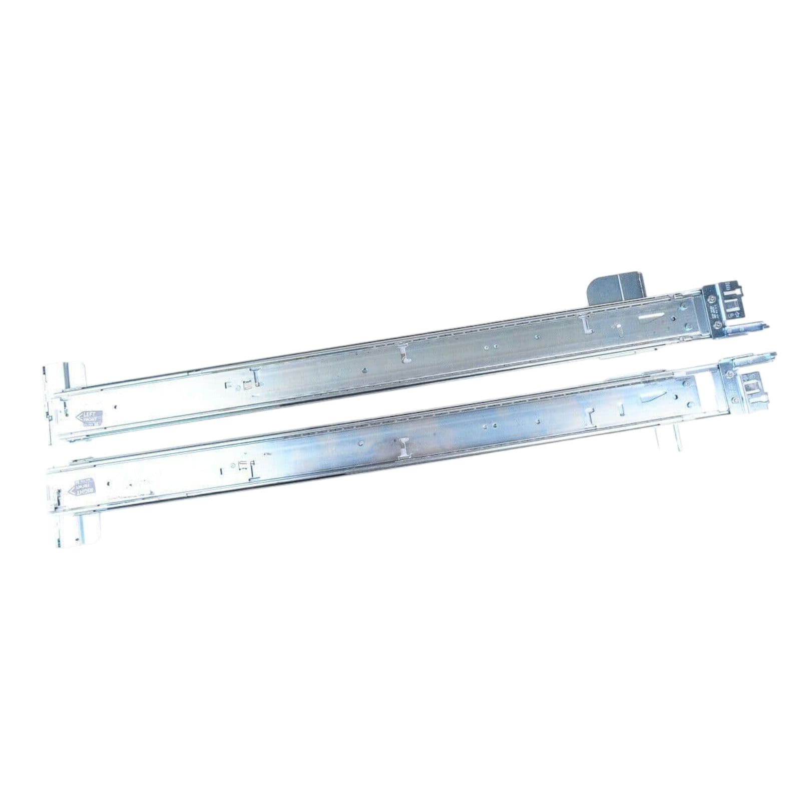 Dell PowerEdge 2U ready rails for R730 R730xd R740 R740xd R720 FYK4G