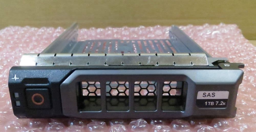 DELL PowerEdge 3 5