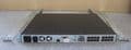 Dell PowerEdge 4161DS 16 Port IP-Based Remote Access Console KVM 0XJ892 XJ892