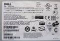 Dell PowerEdge 4161DS 16 Port IP-Based Remote Access Console KVM 0XJ892 XJ892
