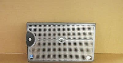 Dell PowerEdge 4600 Front Bezel/Cover P/N 05C761