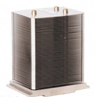 Dell Poweredge 6950 6850 PE6950 PE6850 Heatsink Y9115