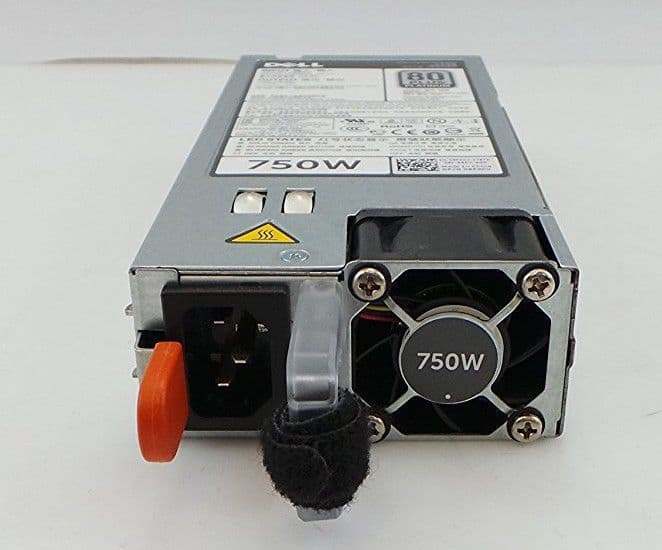 original-750w-for-poweredge-t320-t420-r520-r620-r720-r7... Dell PowerEdge 750W Modular PSU Power Supply 9PXCV For R820 R720 R620 ...