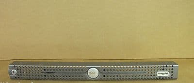 Dell PowerEdge 850 Front Bezel P/N J9144