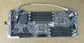 Dell Poweredge C6100 XS23 Node Motherboard Full Assembly D61XP 0D61XP 0DHT1T