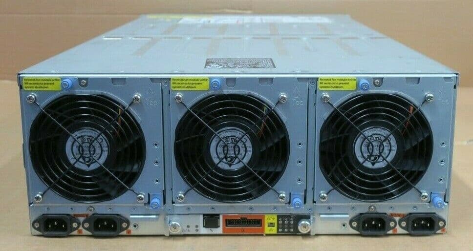 Dell PowerEdge C8000 2x C8220 2x CPU/16 DIMM/2x Bay 3x C8000XD 12x Bay ...
