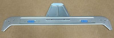 Dell Poweredge Cable Management Arm Support C841H D869H