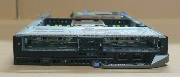 Dell 4TB NVMe PCIe U.2 Server SSD 0R1K6J In 12G/13G Caddy For R730 R630 R730xd - Foto 2