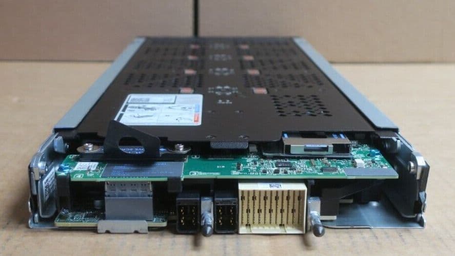 小物 DELL Dell Wall/Under-the-Desk VESA Mount w/ PSU Sleeve - MFF/TC