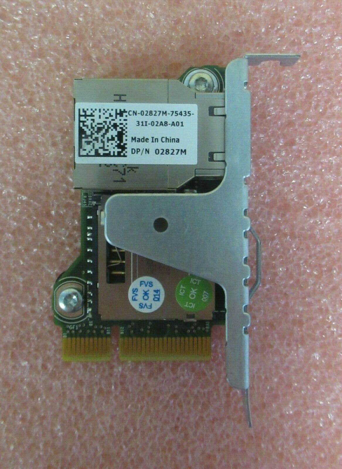 Dell PowerEdge iDRAC 7 Enterprise Remote Access Controller T320 T420