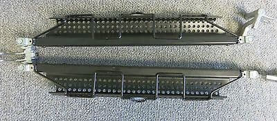 Dell PowerEdge N2Y885 Cable Management Arm For use with Dell PowerEdge 1650 1750