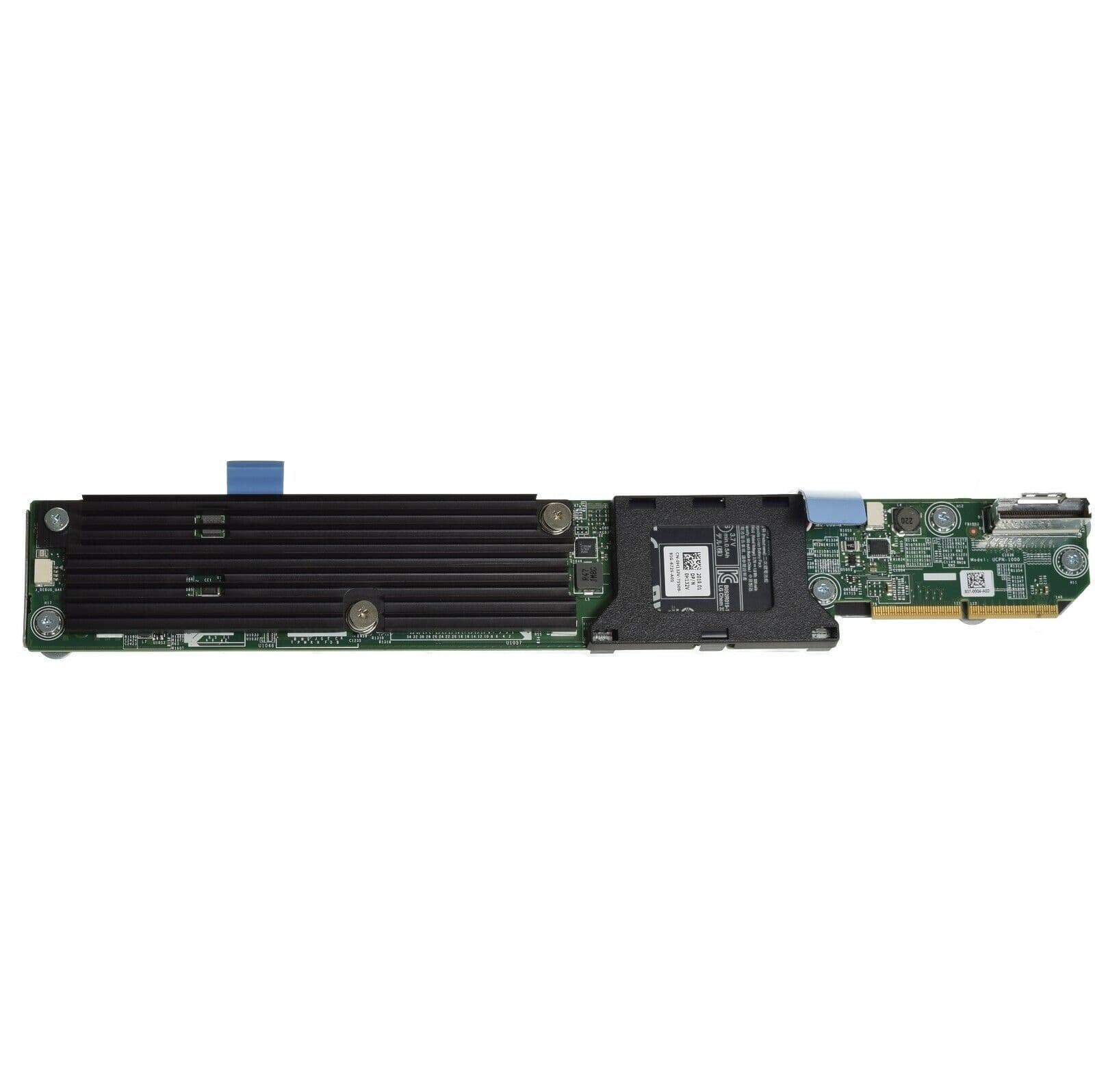 Dell PowerEdge PERC H730P RAID Controller 2GB NV Cache Battery 2RFJJ