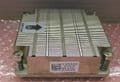 Dell PowerEdge R210 II Diamas CPU Heatsink Dell P/N: 0W703N W703N