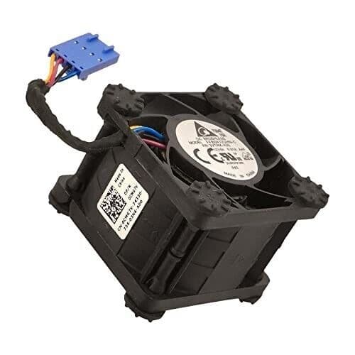 Poweredge Fan Dell PowerEdge R210 R220 R230 Server Cooling Fan Module CMG7V PGDYY