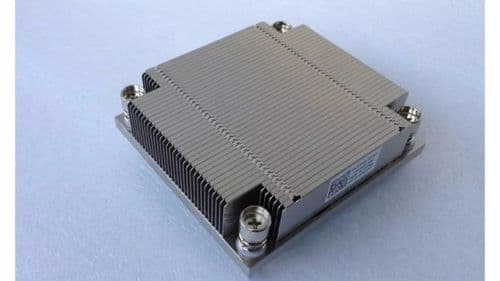 DELL POWEREDGE R430 HEATSINK 2FKY9