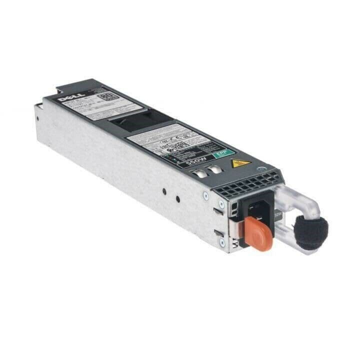 550W Platinum Psu , 550 watt power supply – CBUY