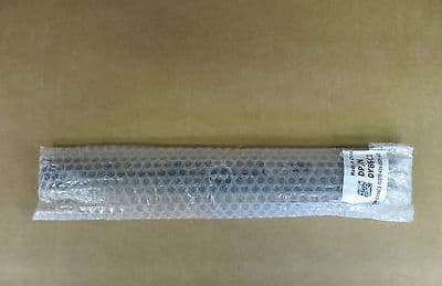 Dell PowerEdge R610 Front Bezel with Key included Y86C1 Faceplate Front plate