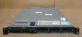 Dell PowerEdge R630 2x 6C E5-2643v3 3.4GHz 128GB RAM 8x2.5