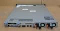 Dell PowerEdge R630 2x 6C E5-2643v3 3.4GHz 128GB RAM 8x2.5