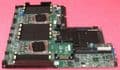 Dell PowerEdge R630 Dual LGA2011 Server System Motherboard Board Mobo 2C2CP