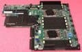 Dell PowerEdge R630 Dual LGA2011 Server System Motherboard Board Mobo 2C2CP