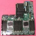 Dell PowerEdge R630 Dual LGA2011 Server System Motherboard Board Mobo 2C2CP