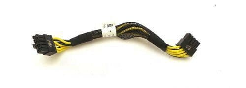 Dell PowerEdge R630 Server 8 Bay 2 5