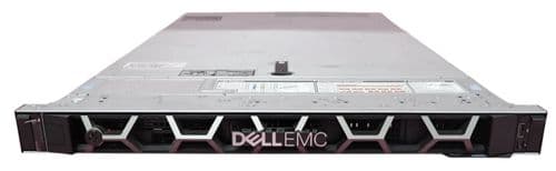 Dell PowerEdge R640 2x 18-Core Gold 5220 1024GB RAM Diskless 1U Rack Server