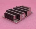 Dell PowerEdge R640 R740 R740XD Standard CPU Processor Heatsink 0F8NV 00F8NV