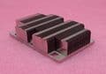 Dell PowerEdge R640 R740 R740XD Standard CPU Processor Heatsink 0F8NV 00F8NV