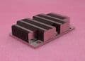 Dell PowerEdge R640 R740 R740XD Standard CPU Processor Heatsink 0F8NV 00F8NV
