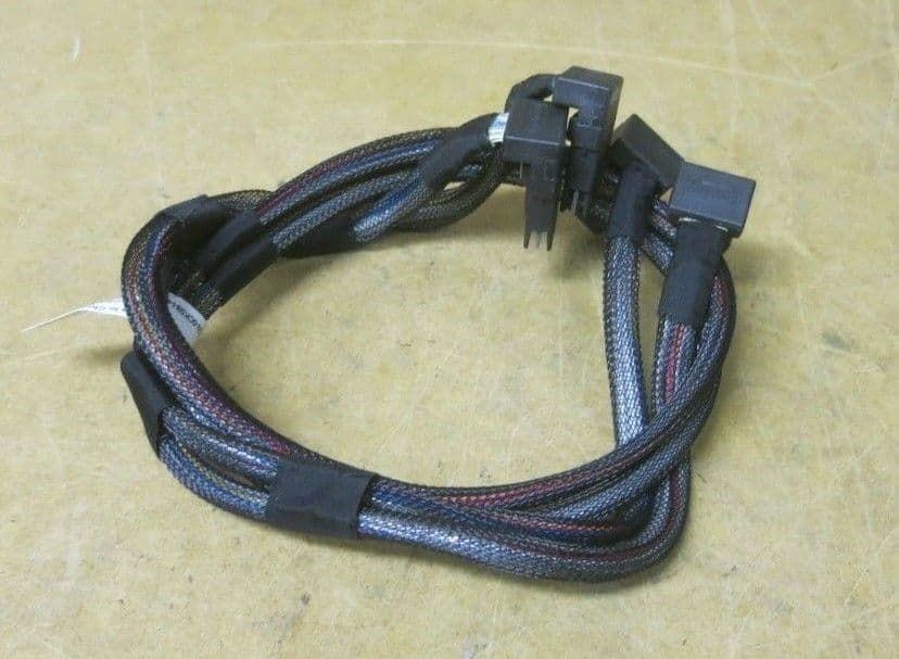 8M6WR DELL BATTERY CABLE FOR DELL POWEREDGE R810 R815 8M6WR DELL BATTERY CABLE FOR DELL POWEREDGE R810 R815