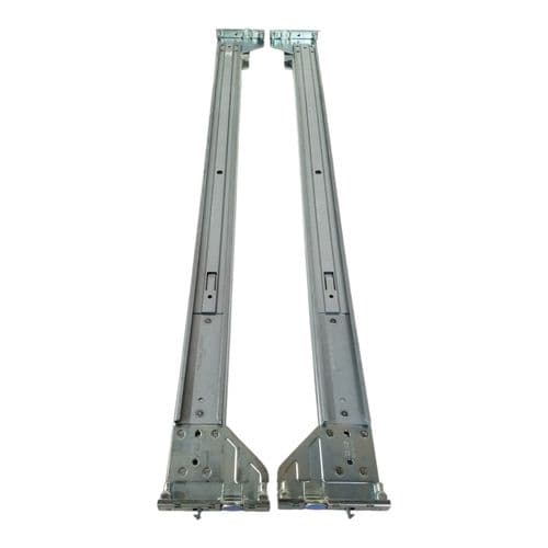Dell PowerEdge R715 R810 R815 R910 2U Server Rail Kit W647K