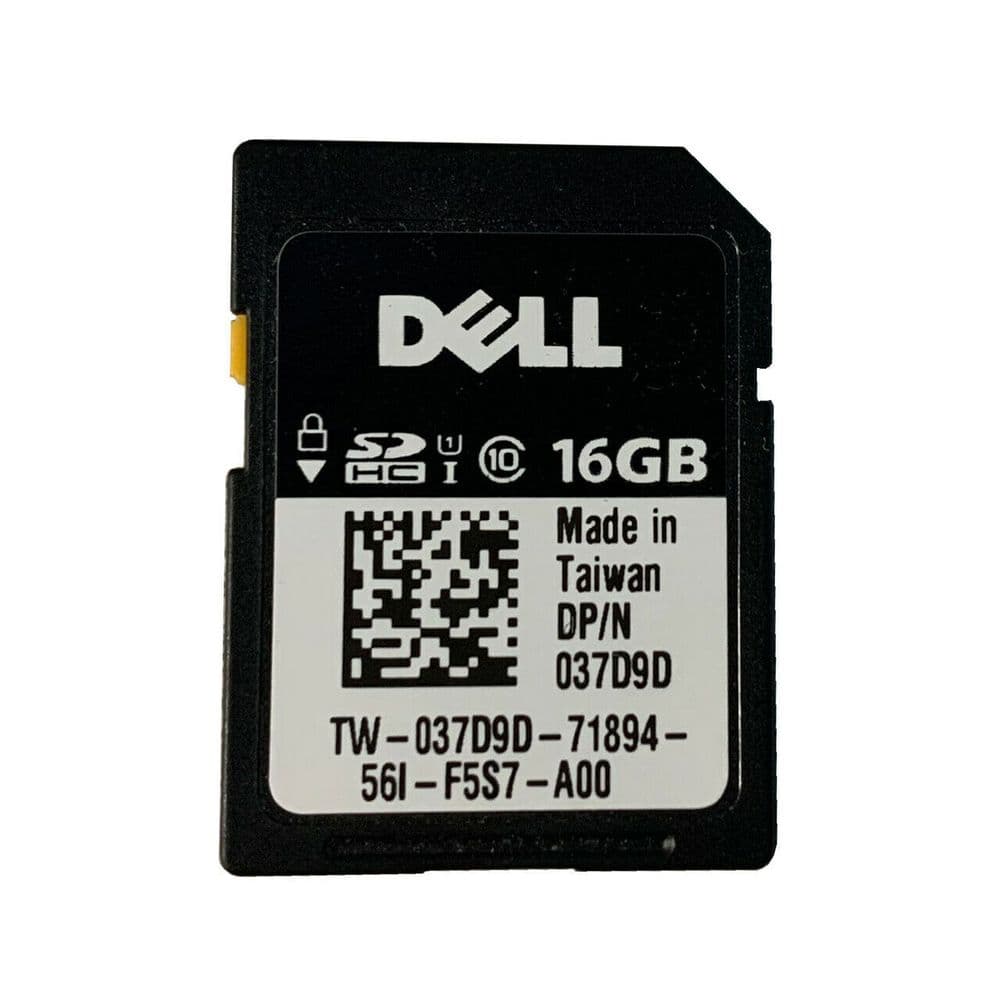 Remplacement de la carte RAID pour PowerEdge R720 | Belgique
