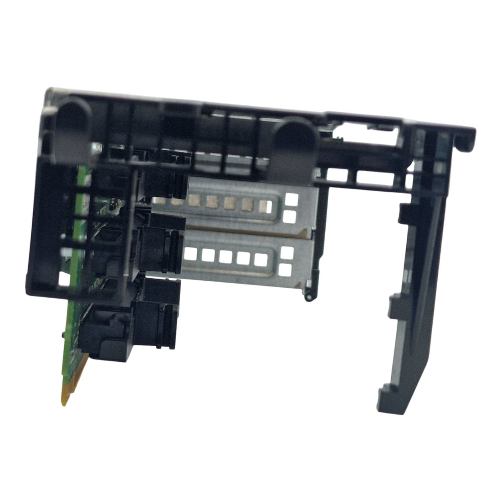 Dell R720 Risers Dell PowerEdge R720 R720XD Riser Card 1 Bracket 3 Slot PCI-E 3 0 1JDX6 ...