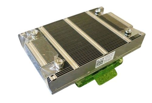 Dell Poweredge R730 R730XD R7910 HEATSINK - YY2R8 8K3F3 (1)