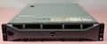 Dell PowerEdge R730xd 2x 8C E5-2630v3 128GB RAM 15.96TB Storage 24-Bay 2U Server