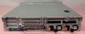 Dell PowerEdge R730xd 2x 8C E5-2630v3 128GB RAM 15.96TB Storage 24-Bay 2U Server
