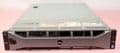 Dell PowerEdge R730xd 2x 8C E5-2630v3 128GB RAM 34TB Storage 12-Bay 2U Server