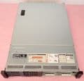 Dell PowerEdge R730xd 2x 8C E5-2630v3 128GB RAM 34TB Storage 12-Bay 2U Server