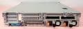 Dell PowerEdge R730xd 2x 8C E5-2630v3 128GB RAM 34TB Storage 12-Bay 2U Server