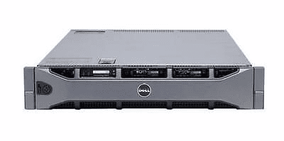 A3721501 A3721506 16GB (1X16GB) DDR3 1066MHz Mémoire Dell PowerEdge - Foto 10