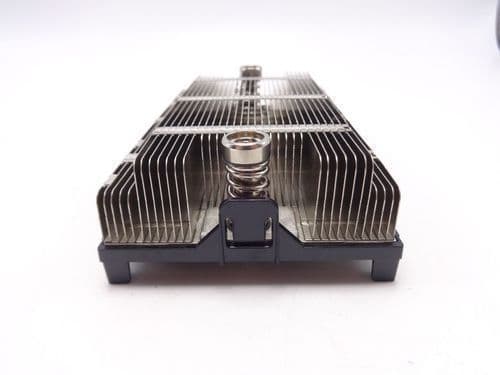 Dissipatore dedicato per server DELL PowerEdge R820 | FHV0D