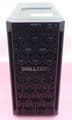 Dell PowerEdge T140 Mini Tower Server 4-Core E-2144G 16GB RAM 4x 3.5