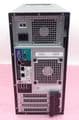 Dell PowerEdge T140 Mini Tower Server 4-Core E-2144G 16GB RAM 4x 3.5