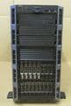 Dell PowerEdge T430 6-Core E5-2620v3 2.4GHz 32GB Ram 1.5TB HDD RAID Tower Server