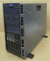 Dell PowerEdge T430 6-Core E5-2620v3 2.4GHz 32GB Ram 1.5TB HDD RAID Tower Server