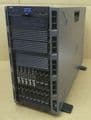 Dell PowerEdge T430 6-Core E5-2620v3 2.4GHz 32GB Ram 1.5TB HDD RAID Tower Server