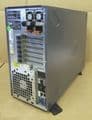 Dell PowerEdge T430 6-Core E5-2620v3 2.4GHz 32GB Ram 1.5TB HDD RAID Tower Server